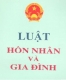 Cập nhật những điểm mới trong Luật hôn nhân và gia đình 2014