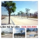 Tư Vấn Dự Án
