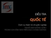 Dịch Vụ Bảo Vệ Quyền Sở Hữu Trí Tuệ