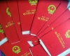 Tư vấn thủ tục sang tên quyền sở hữu nhà ở và quyền sử dụng đất ở