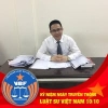 hangluatIMC