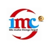 logoIMC