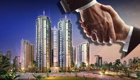 Dịch vụ tư vấn chuyển nhượng dự án giá rẻ , chuyên nghiệp tại Hà Nội - 0166.593.9999